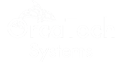 Orcatech Systems